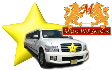 Mivas VIP Services